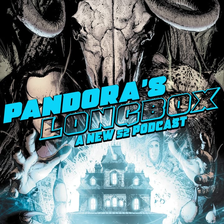 Second Base - Night Force